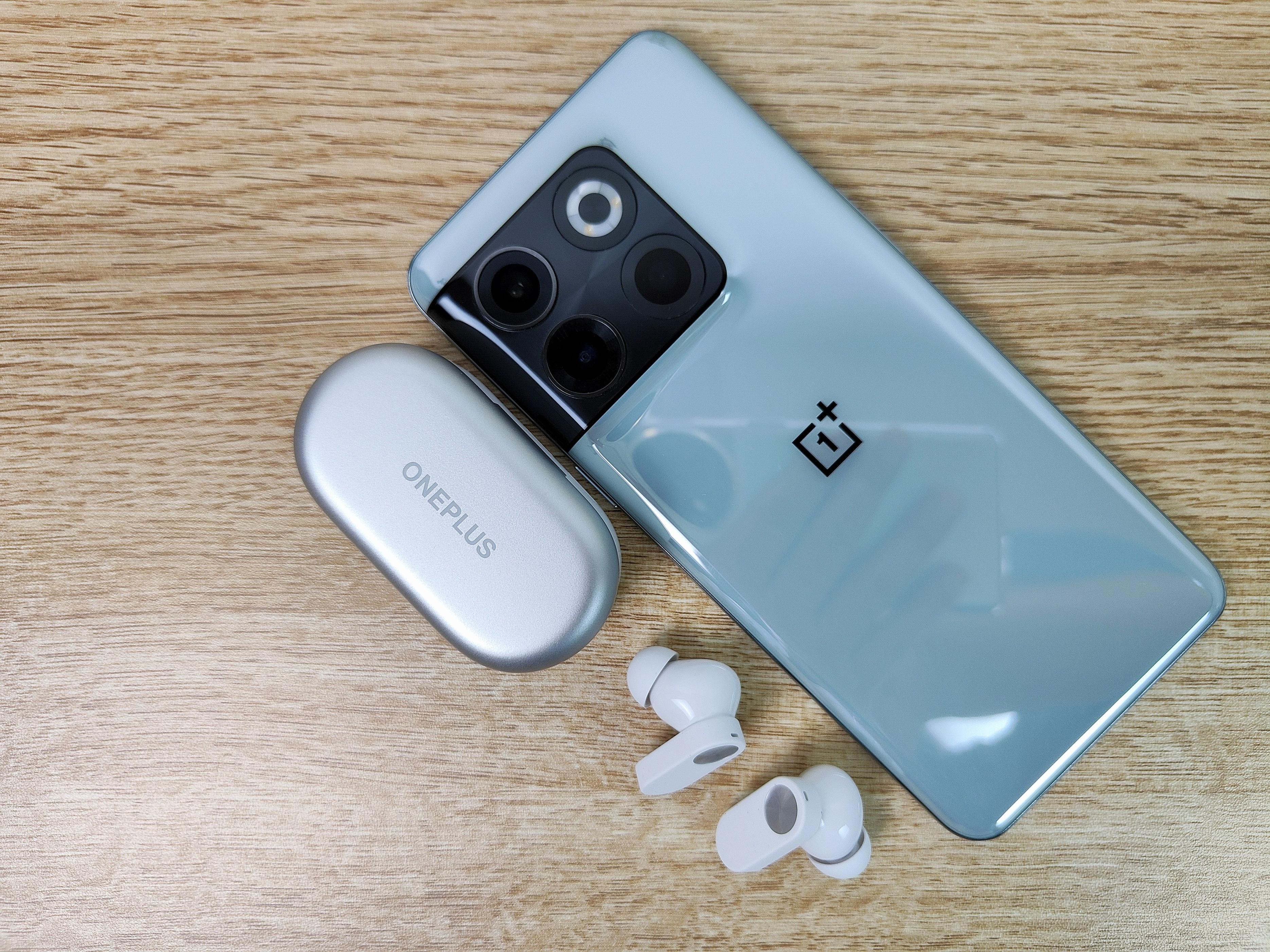 和平精英推荐耳机职业选手专用,和平精英职业联赛头戴式耳机