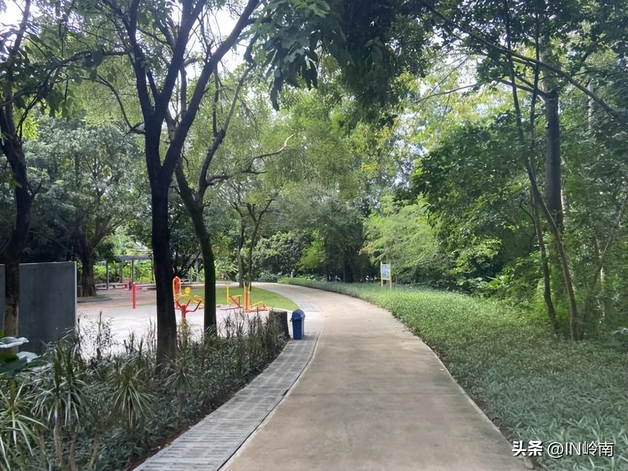 虹消雨霁斗转星移,虹销雨霁