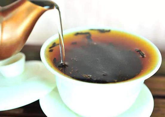 三种被列入黑名单的茶叶你知道吗,央视曝光公认最坑人的四种茶