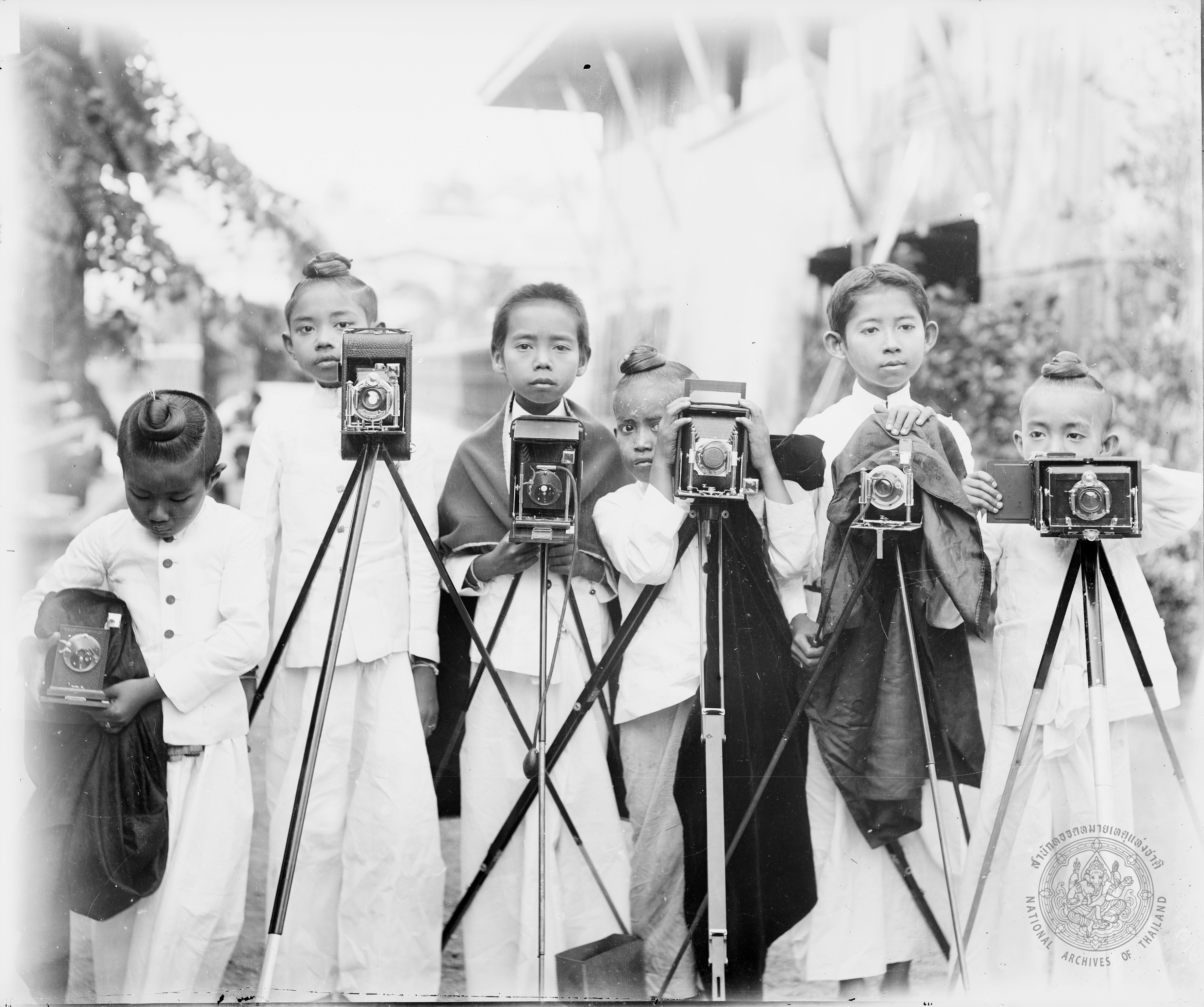 2019集美阿尔勒摄影展是什么,第28届厦门国际展览