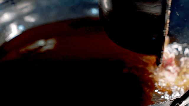 中国做鱼最好的连锁店,北京做鱼好吃的特色店