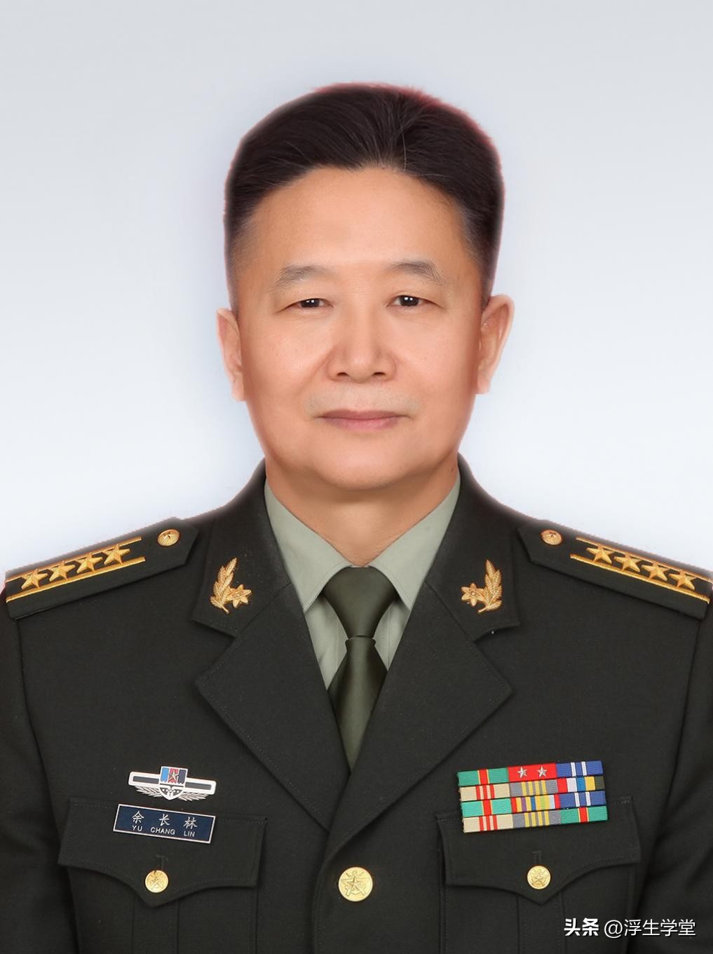 中国治疗血液病的权威大夫,中国最好的血液病医院和专家