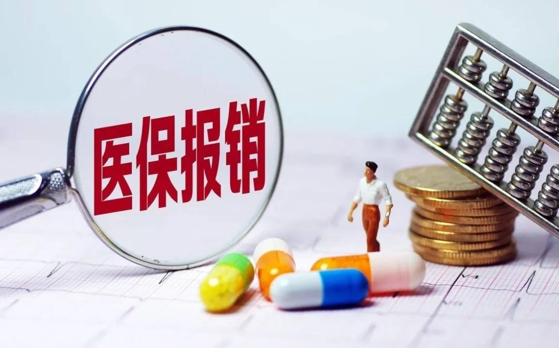 司马南谈辉瑞制药副作用,司马南谈辉瑞的副作用