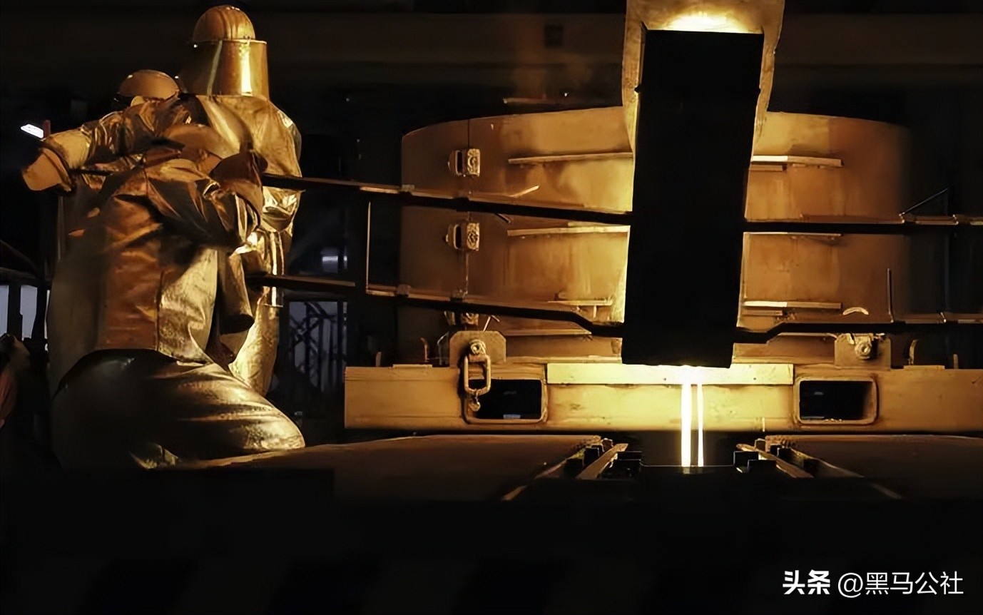 华为mate50真的不怕摔吗,华为mate50真的摔不碎