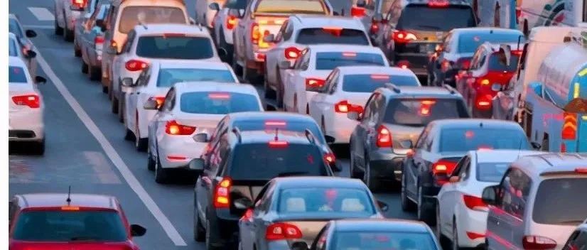 无人洗车新模式,无水洗车凭什么替代传统洗车