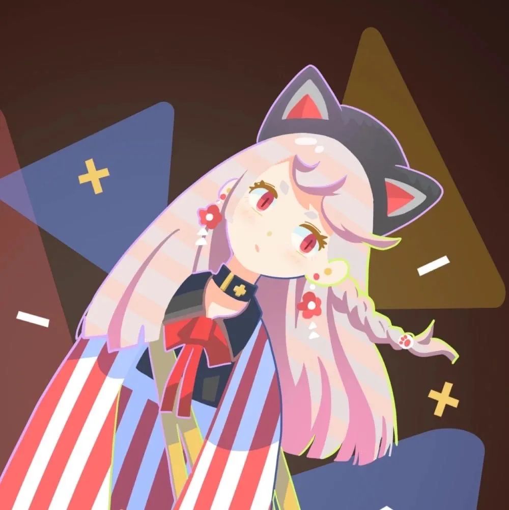 头像签名制作软件,头像签名设计免费版软件