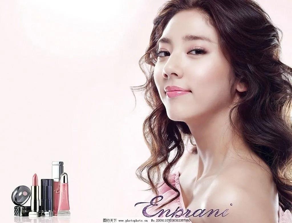 孙丹菲跳舞全部视频,韩国美女歌手孙丹菲