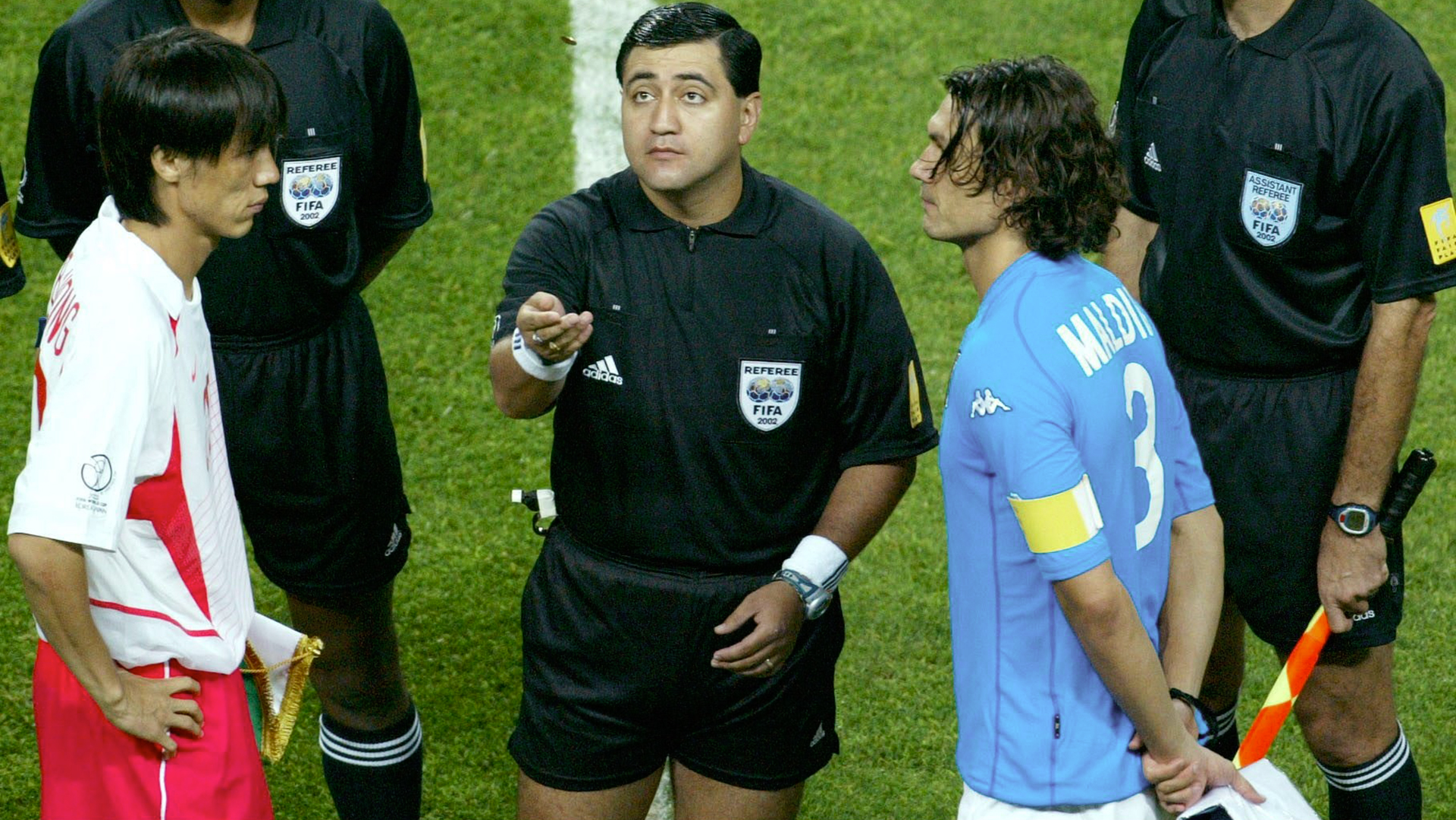 为什么韩国人没有体育精神,韩国人的体育精神