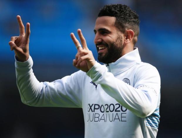 欧洲足坛最新转会消息拜仁,ac米兰转会塞维利亚