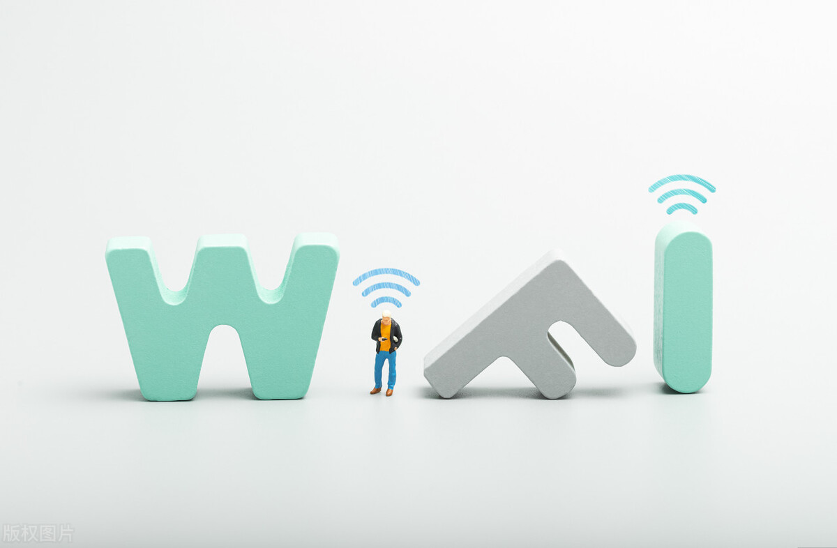 东方有线电视无线网络故障,无线网络摄像头故障维修方法