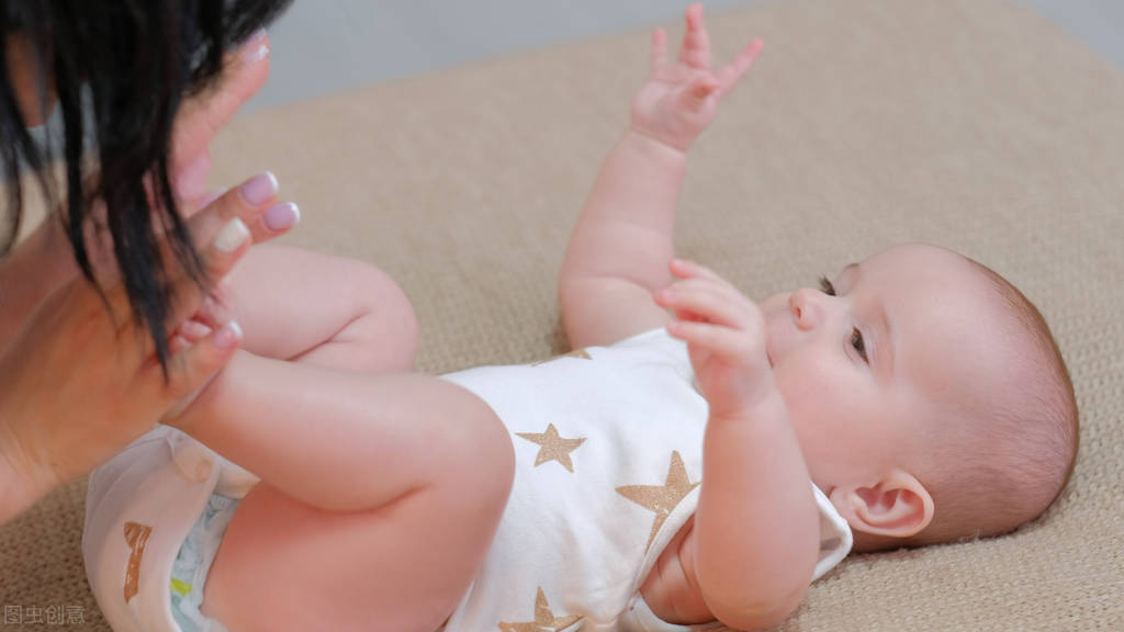 哺乳期上班好吗,哺乳期如何保证母乳充足