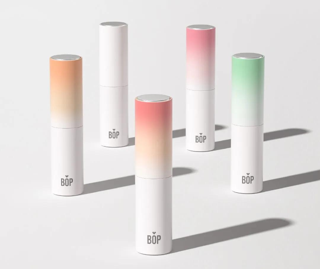 口腔护理产品有多赚钱,口腔行业盈利点