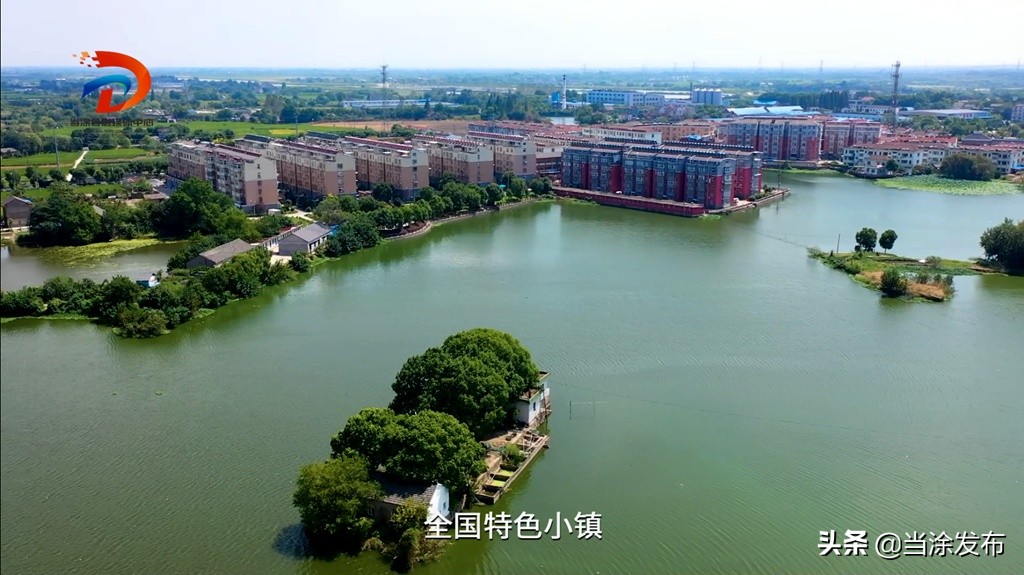 三餐四季小食铺,三餐四季须臾原声