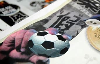 鐪嬭捣鏉ユ湁鏁呬簨,涓浗瓒崇悆鐜板瓨鐨勯棶棰樹笌鏈潵灞曟湜