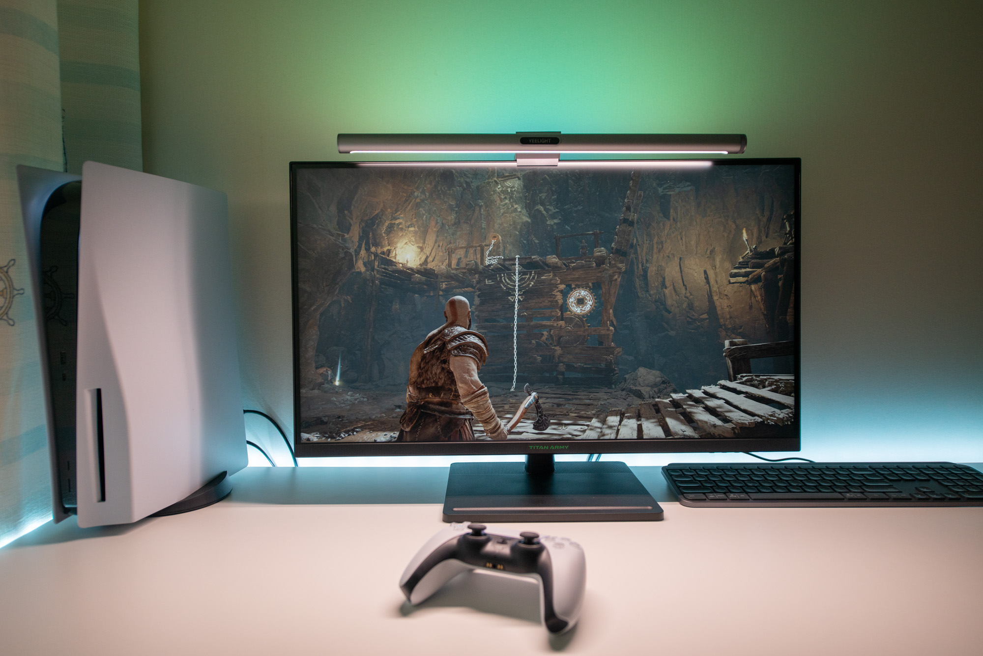 如何选择电脑显示器品牌,电竞显示器办公