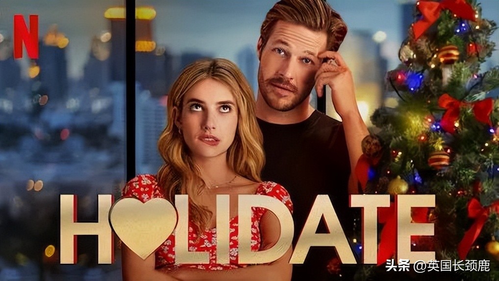 emilyinparis,emilyinparis第一季第五集