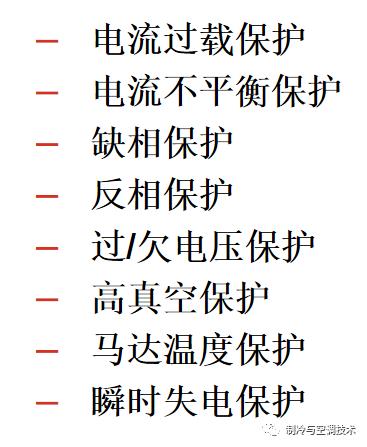 30多种空调点检拨码调试手册+水机氟机技术手册+监控+视频+软件