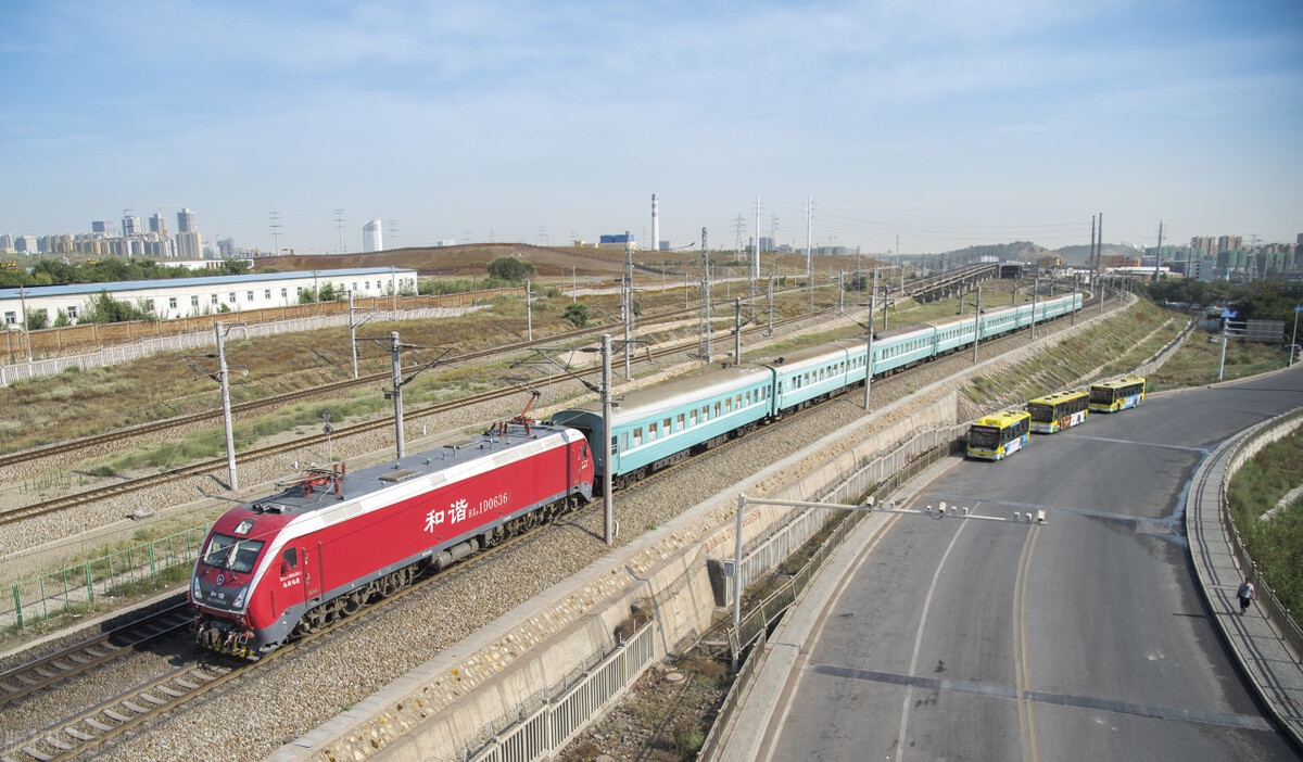 出口货物到俄罗斯几种运输方式,从中国到俄罗斯的主要运输方法