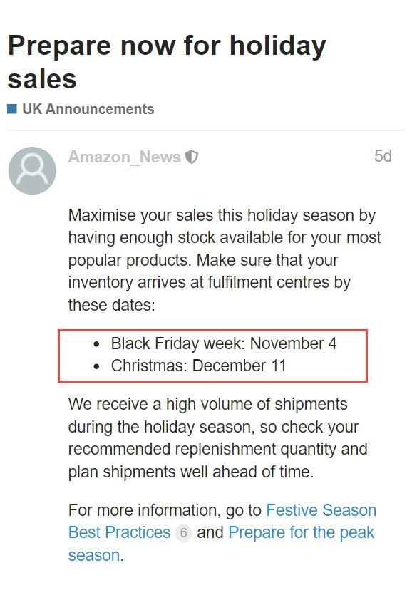 拼多多跨境电商已下首单后续操作,拼多多跨境电商平台怎么抢发货台