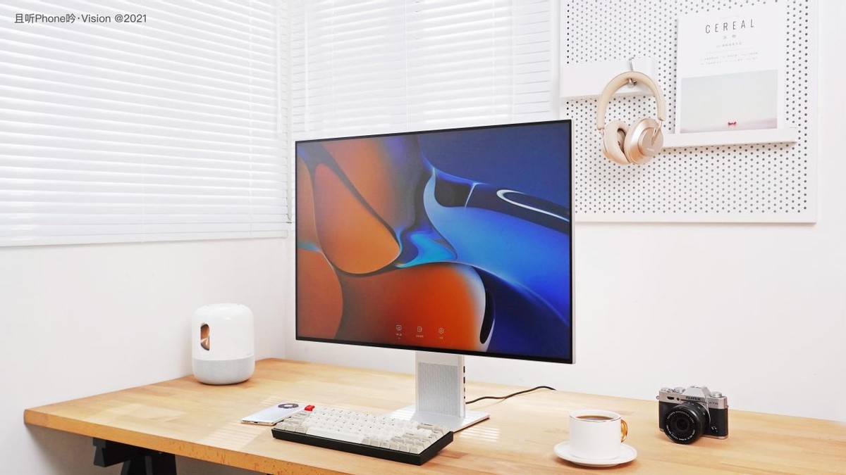 华为matebook162021款值得入手吗,华为matebook142023款值得购买吗