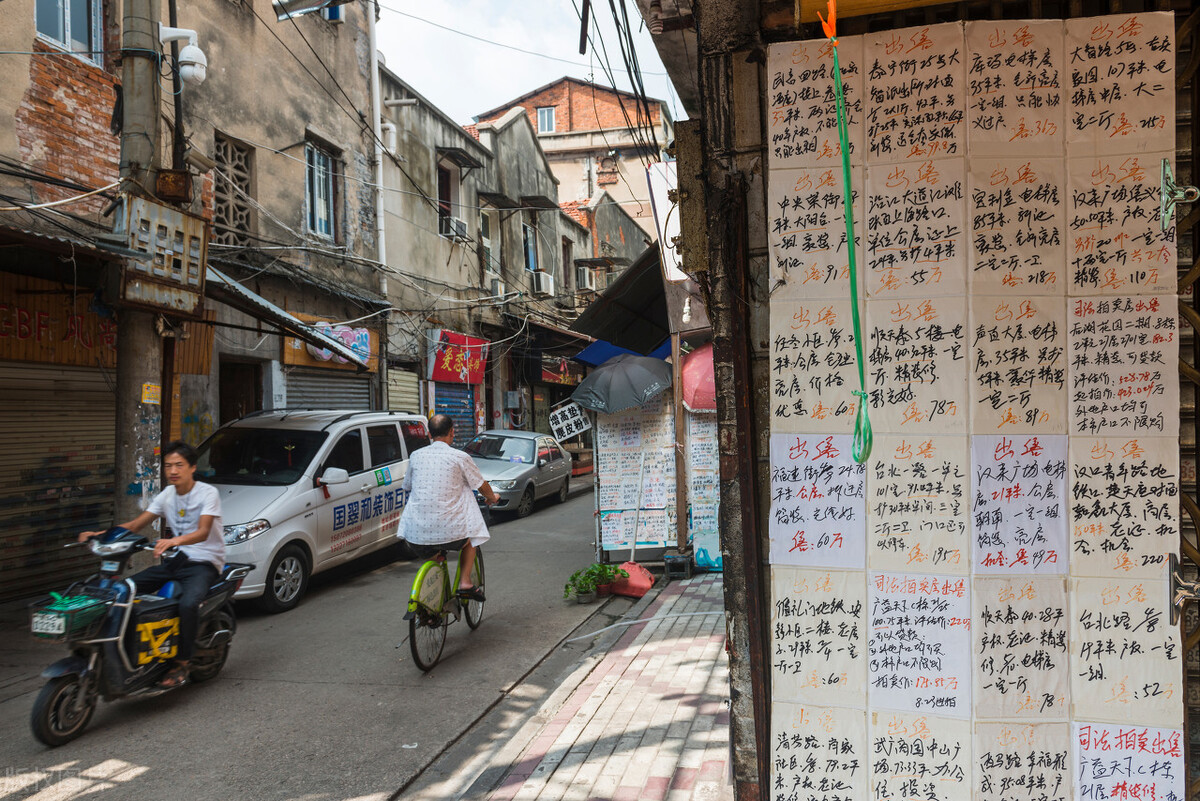如何月入2w的小生意,如何做小生意月入百万