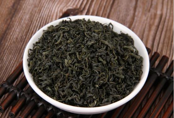 喝茶预防癌症的最佳茶温是多少,长期喝什么茶对癌症有危险