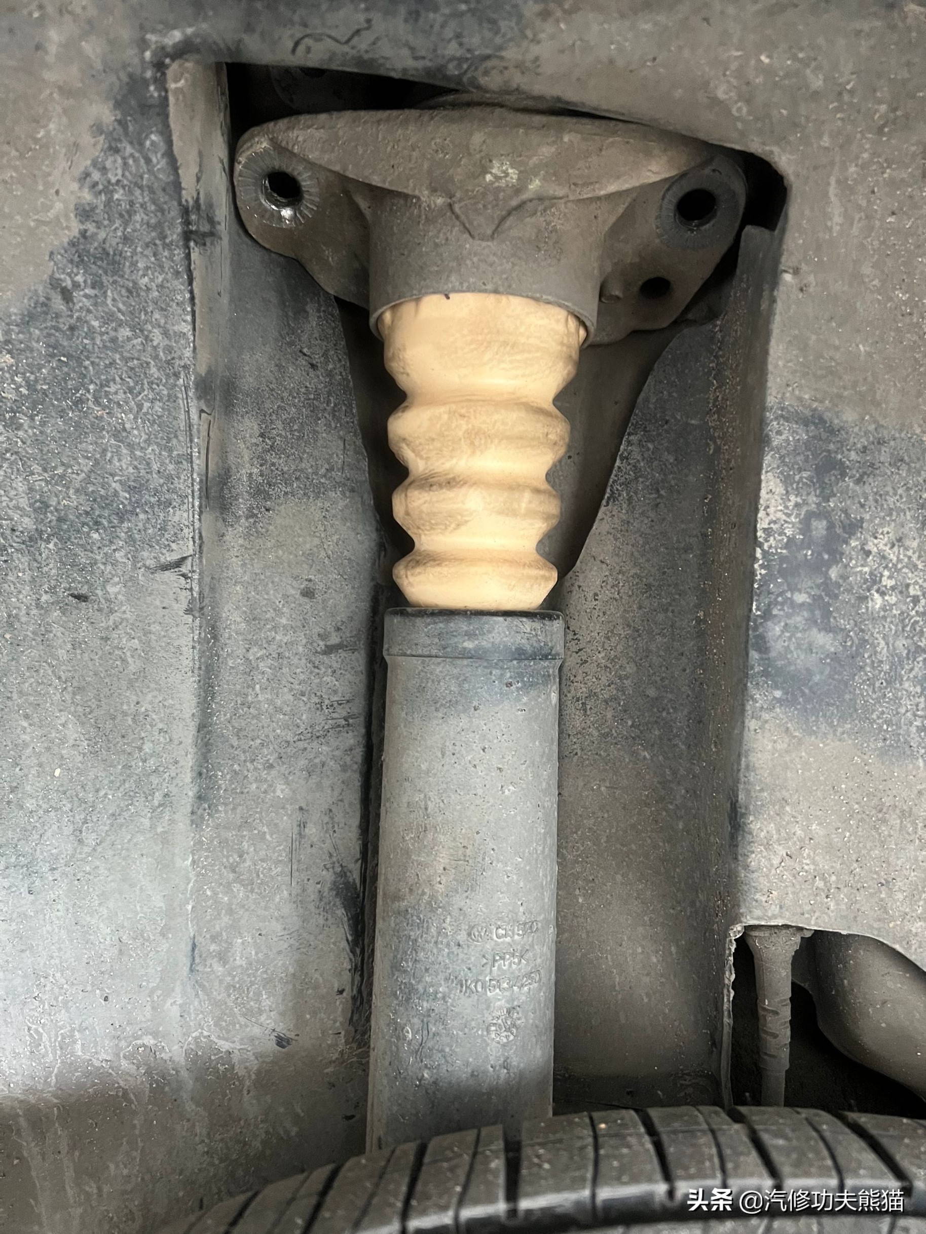 老款的途安改造升级,途安老款翻新