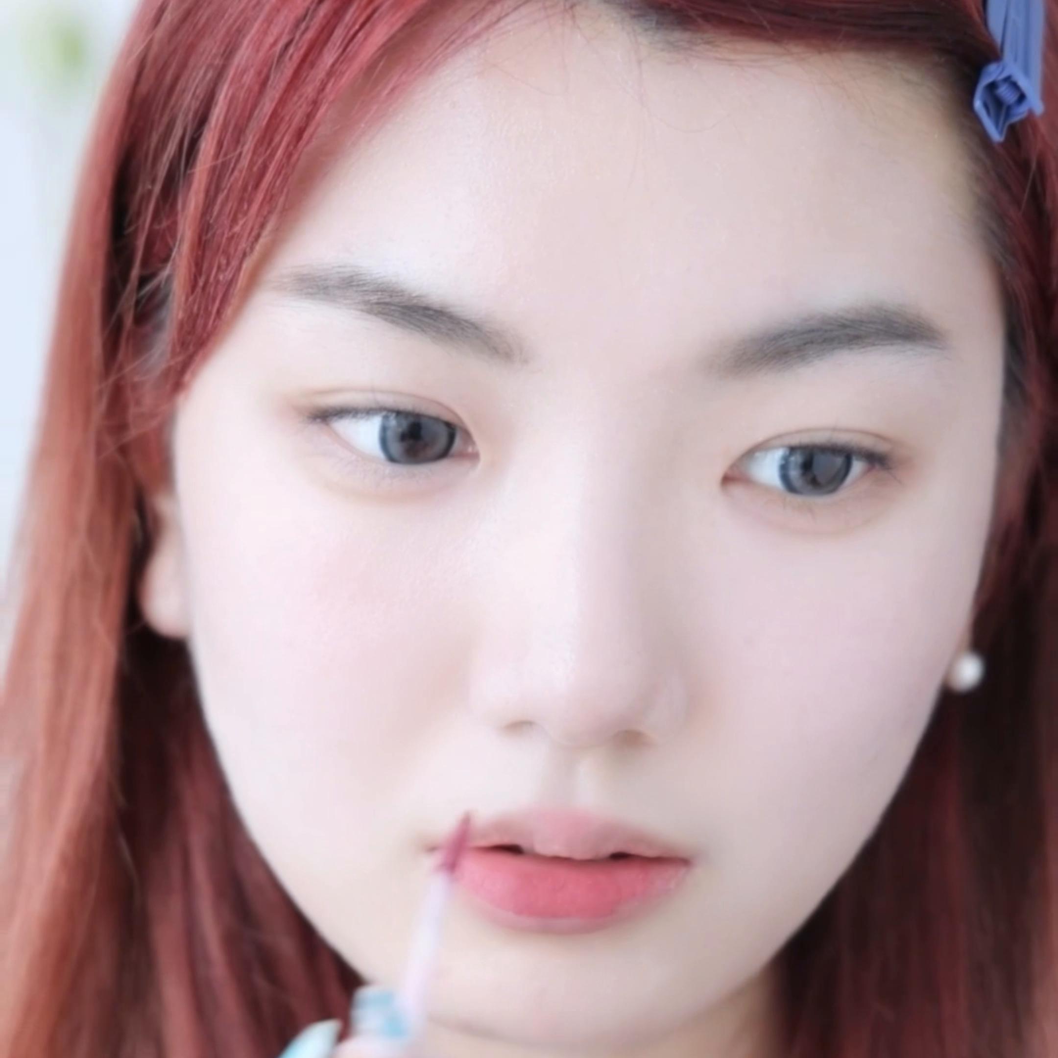 推荐一款好用又平价的防晒,两件套防晒