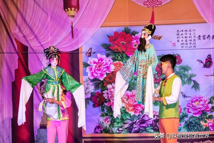 海南岛风景临高,海南临高海边哪里最好