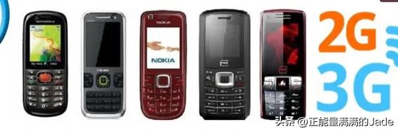 5g到底能给我们带来怎么样的变化,5g技术未来可以给我们带来什么