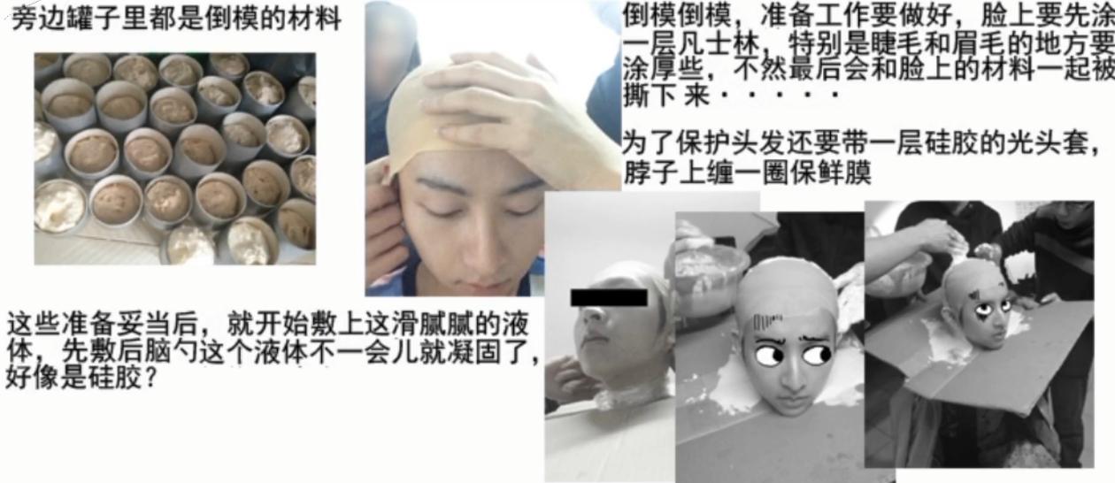 被骂疯子,16岁被骂疯子