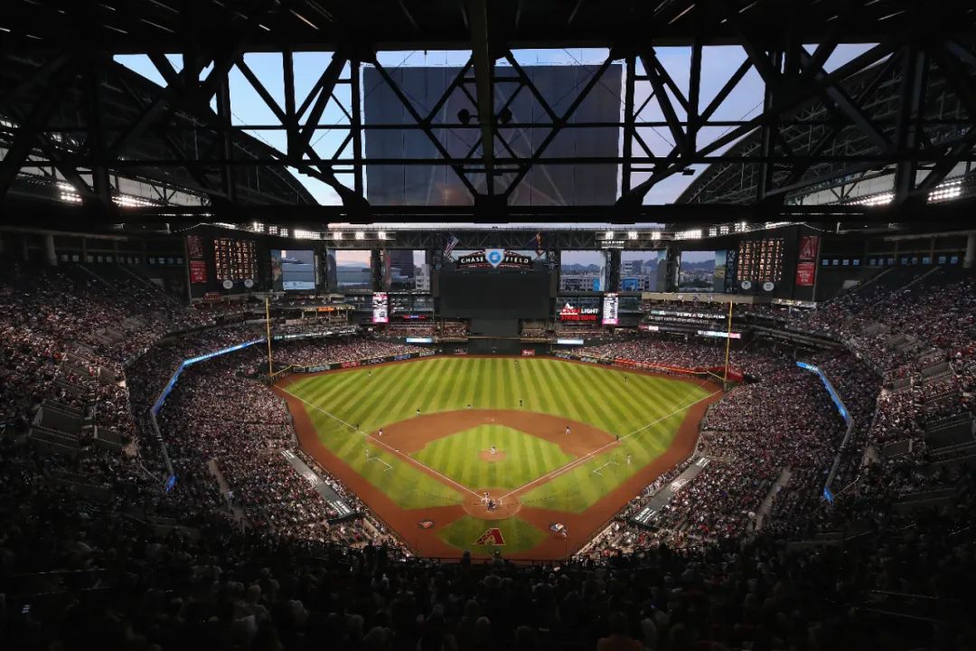 走进沙漠中,走进沙漠