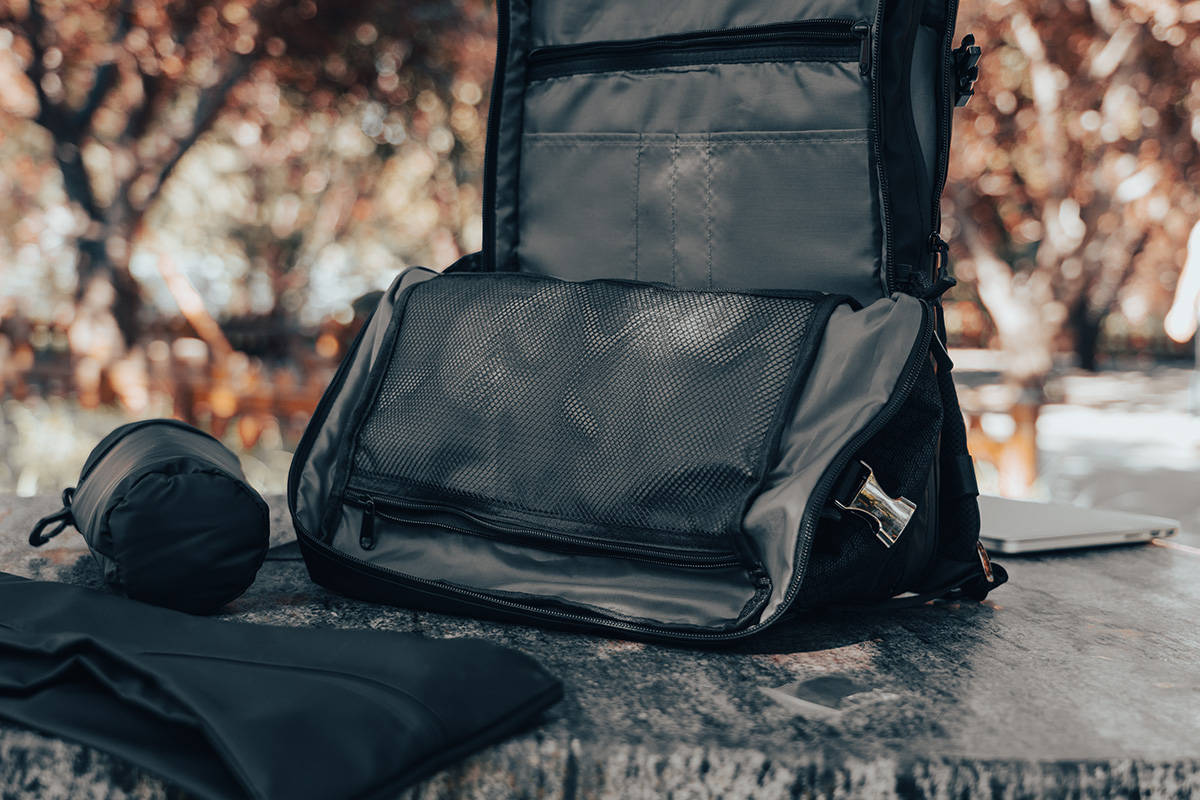 光影行星宙斯装,光影行星双肩包宙斯装什么