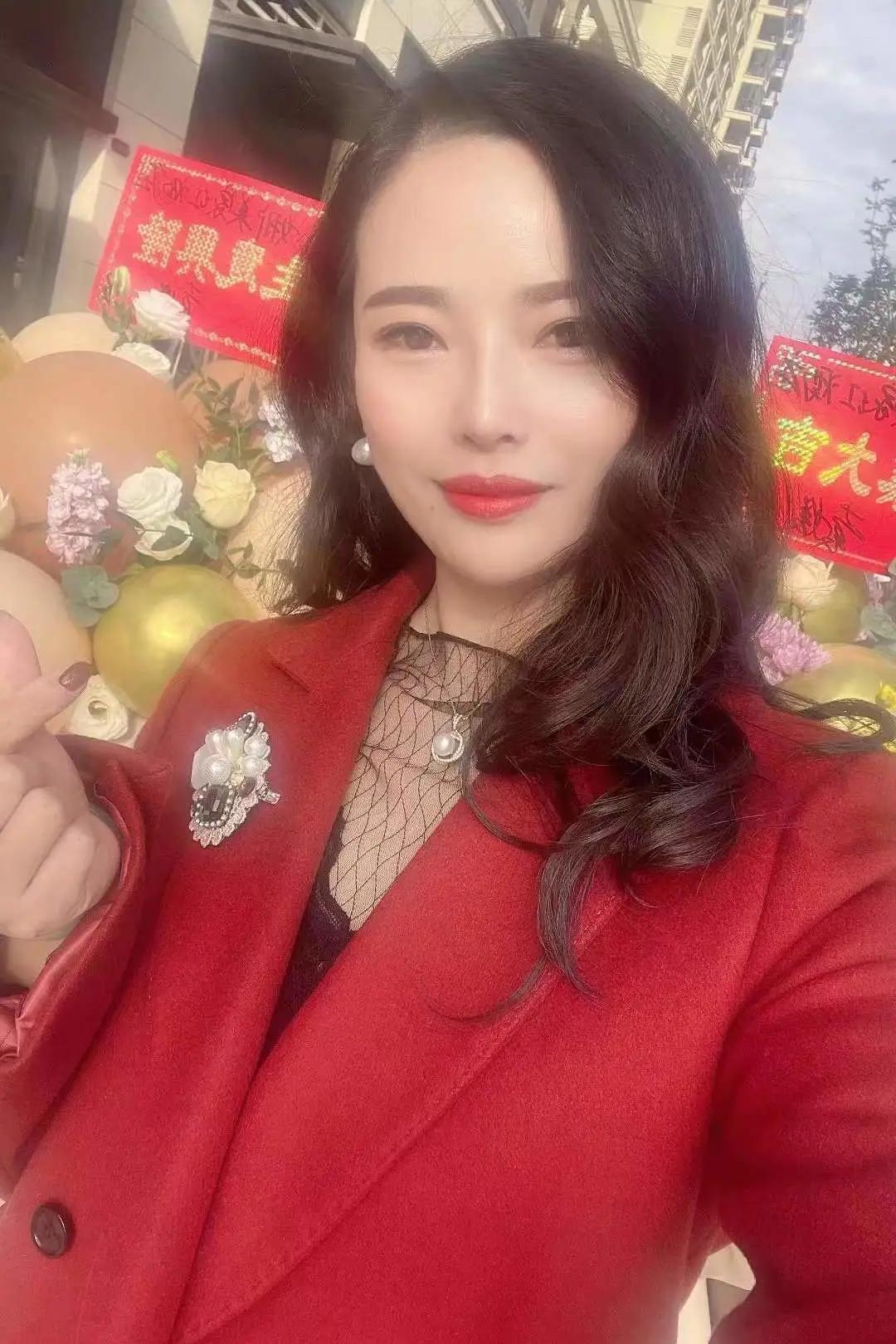 波尔家红酒中国总代,波尔家