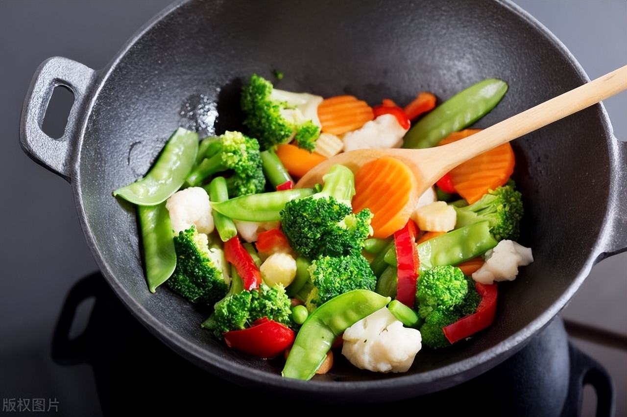 为什么背个锅去留学？