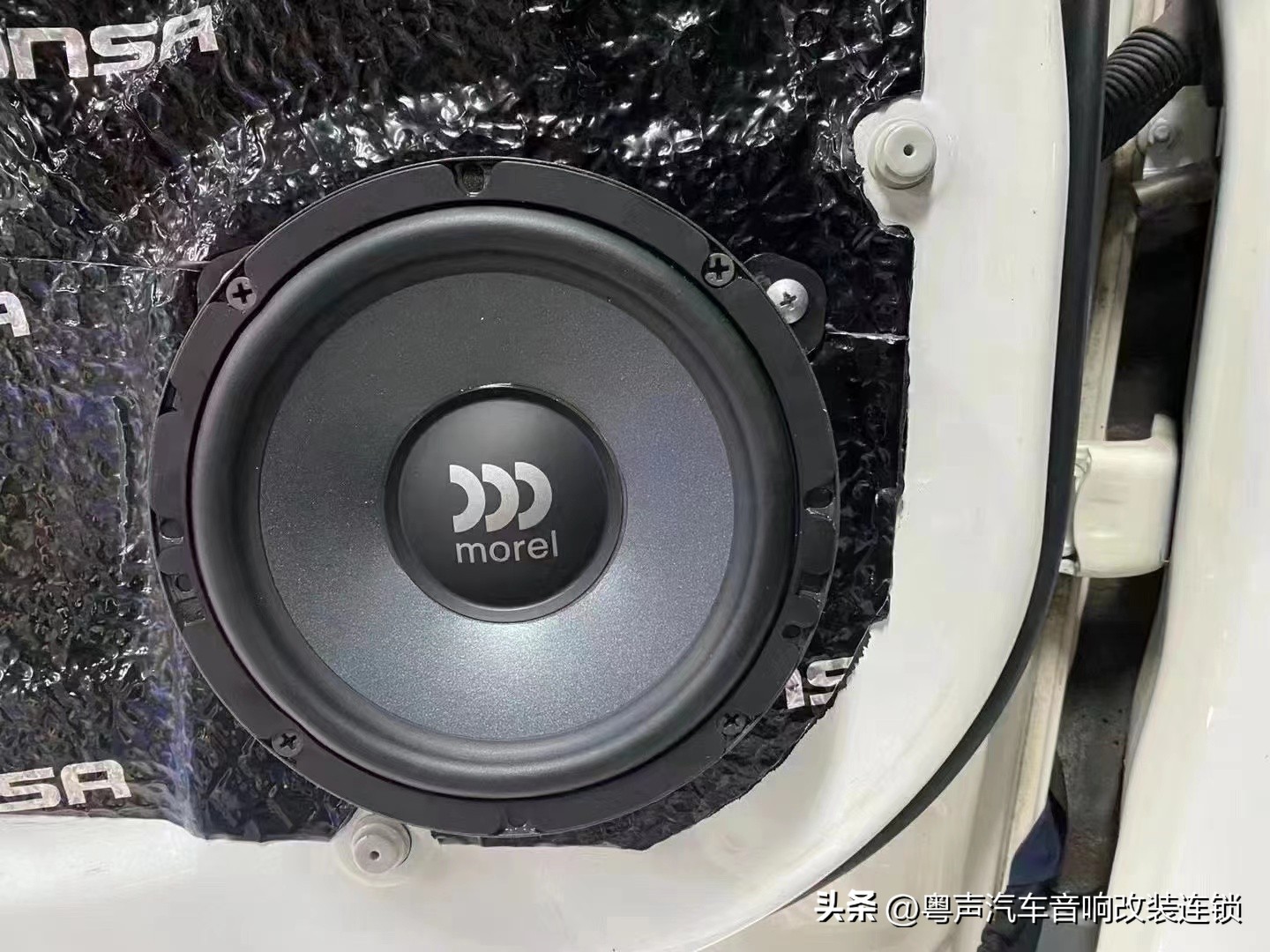 传祺gs4发动机声音大怎么回事,传祺gs4打火时哒哒哒声音