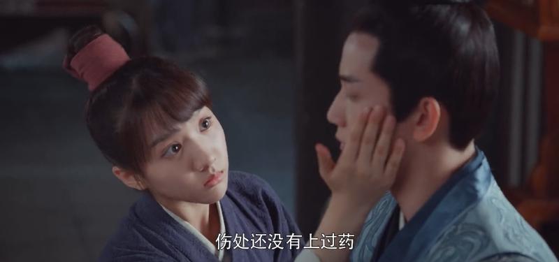 2022年10部最值得追的国剧,过去10年最好的电视剧