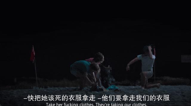 全球片酬最高的女明星,全球片酬最高