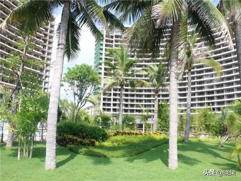 庄河人在丹东隔离,庄河疫情居民隔离期间出门