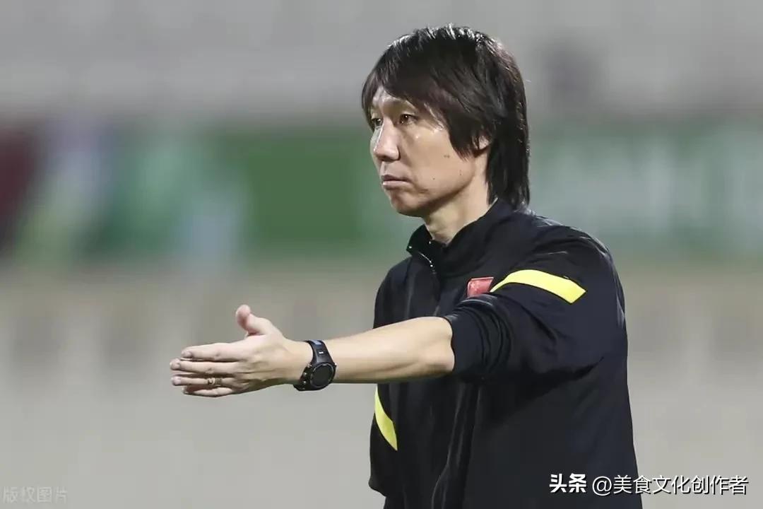 世界杯运动员脚趾甲,世界杯运动员的脚