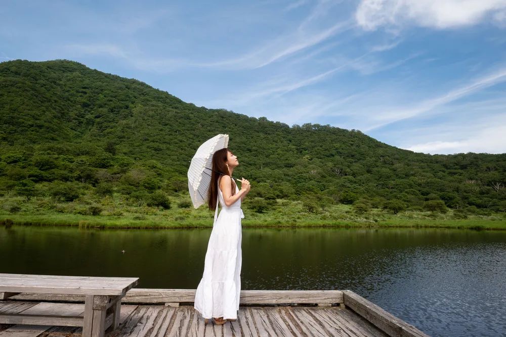 真正见过世面的人才懂得什么是爱,真正见过世面的人是懂得理解别人