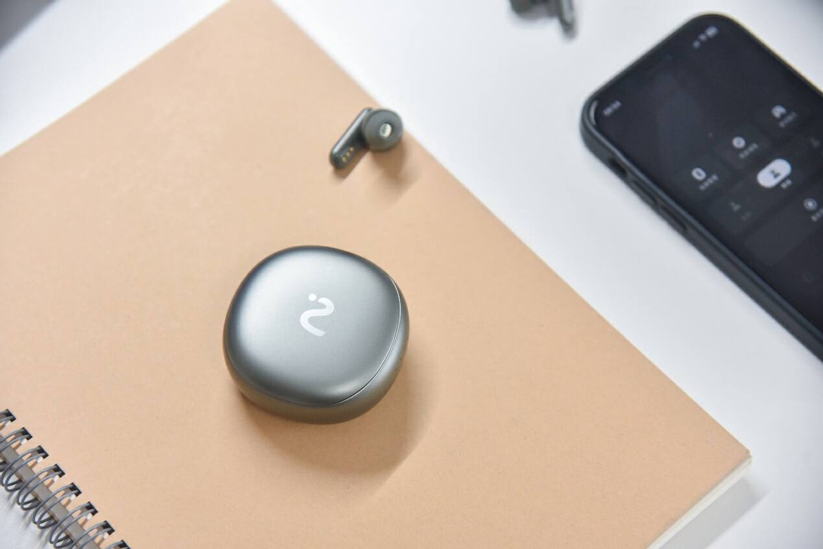 讯飞录音耳机连接iphone,iphone讯飞密语功能在哪