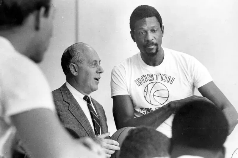 nba历史最久的3支球队,nba历史最强的前十支球队