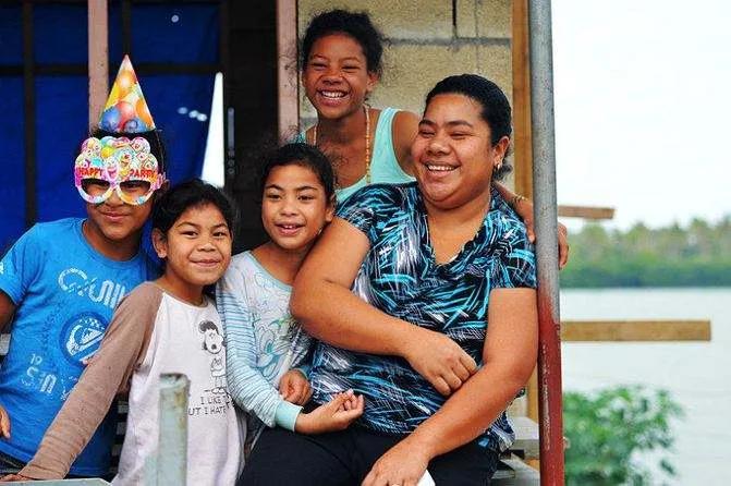 汤加是个啥国家,汤加是个什么样的国家