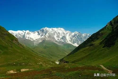 格鲁吉亚近期战况视频,格鲁吉亚对战情况