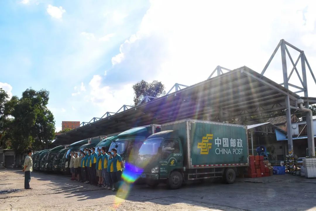 道路运输营运车辆管理工作介绍,市城区交通运输管理总站改革