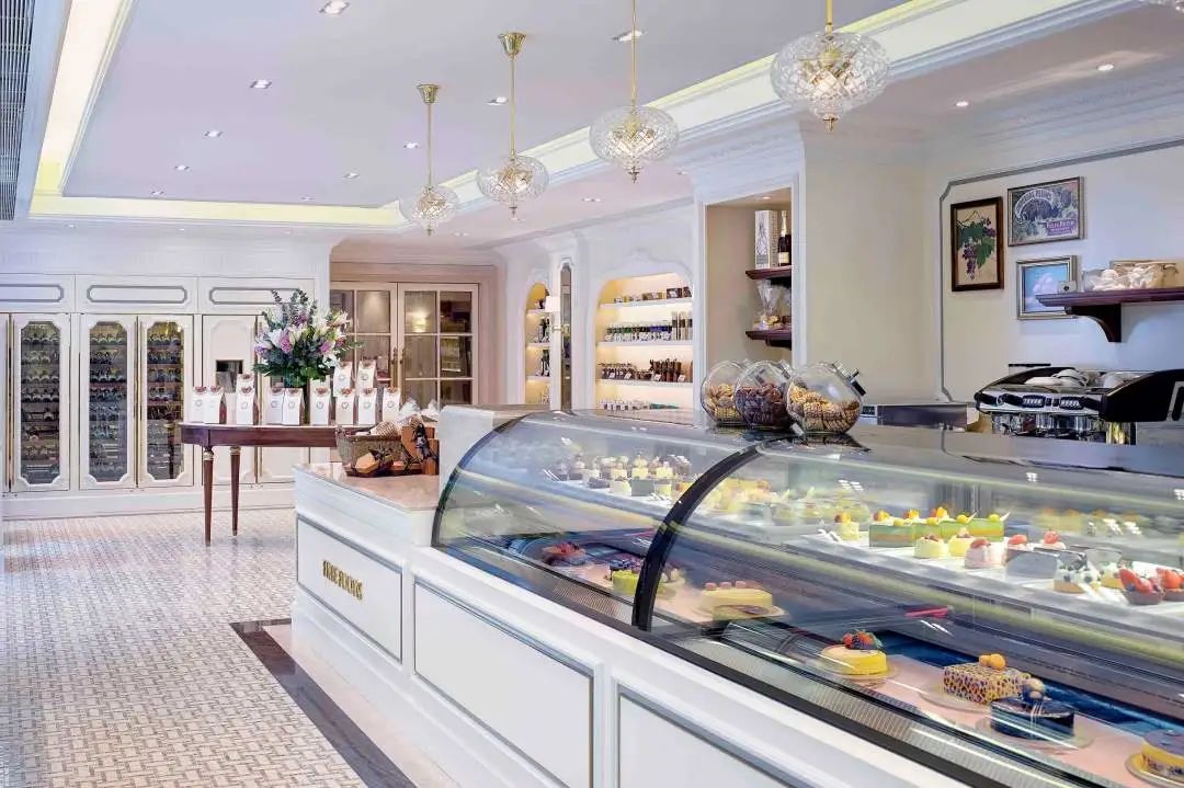 香港打卡香港之王,香港打卡点图片