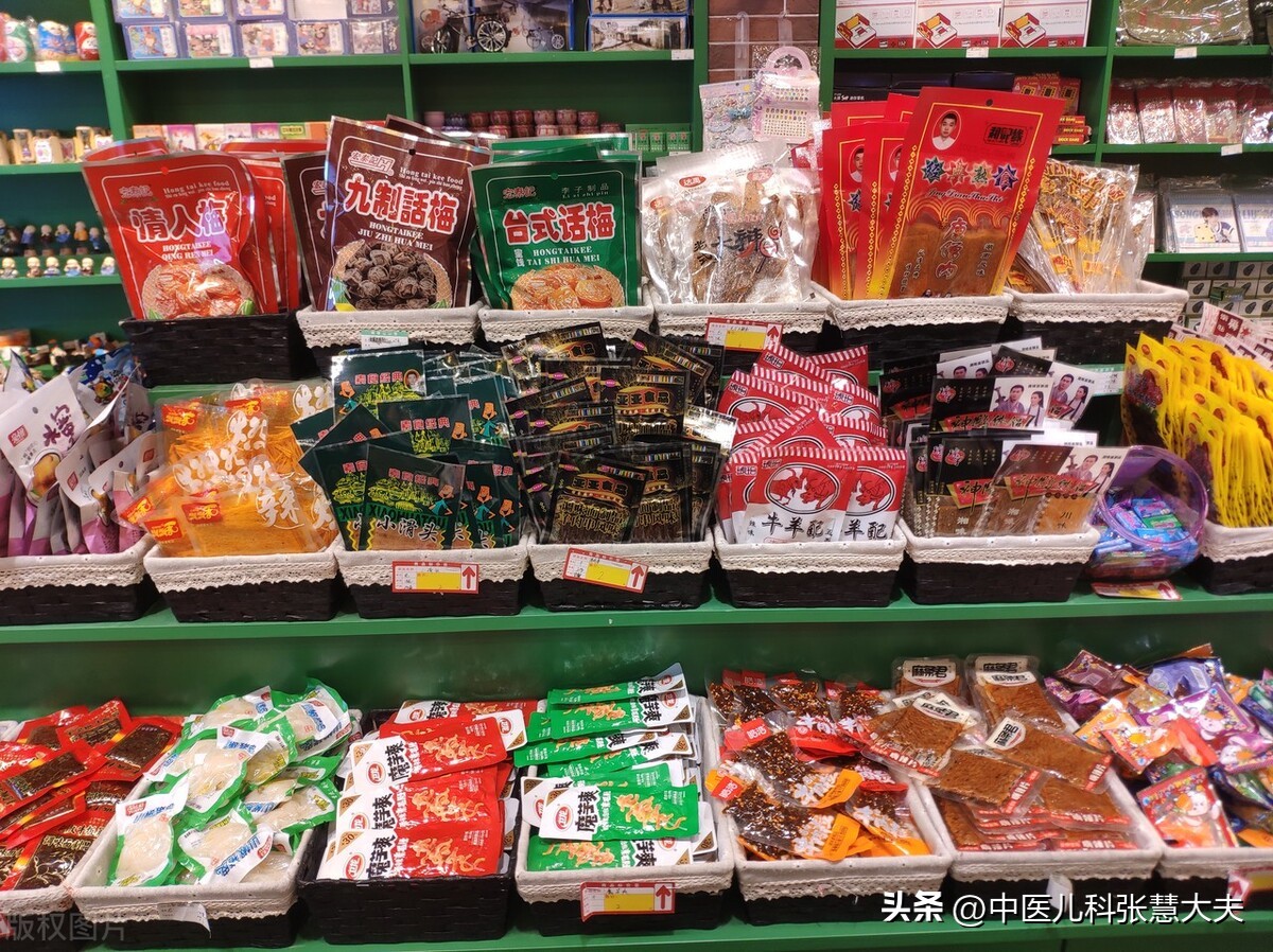 孩子是早成熟好还是晚成熟好,儿童是早长好还是晚长好