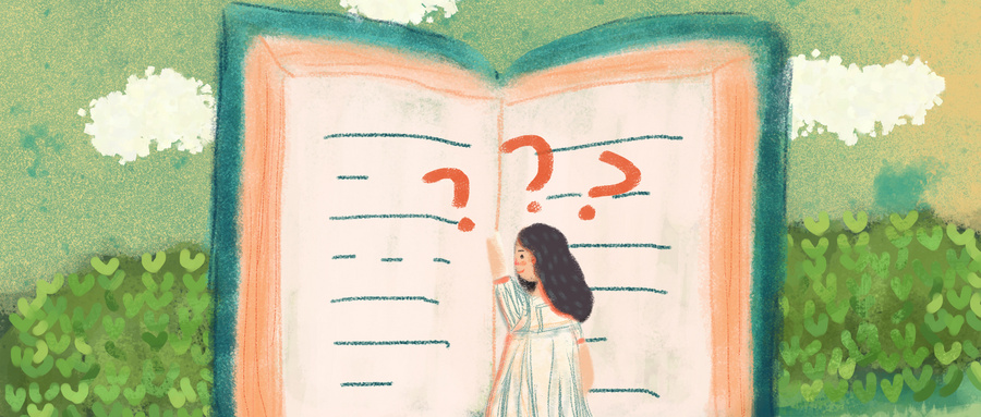 《中国校园文学》•青春号，让孩子拥有丰富的文化储备