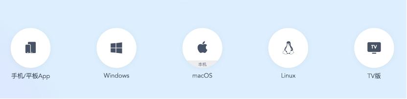 512g的手机有必要吗,512gb内存手机够用吗